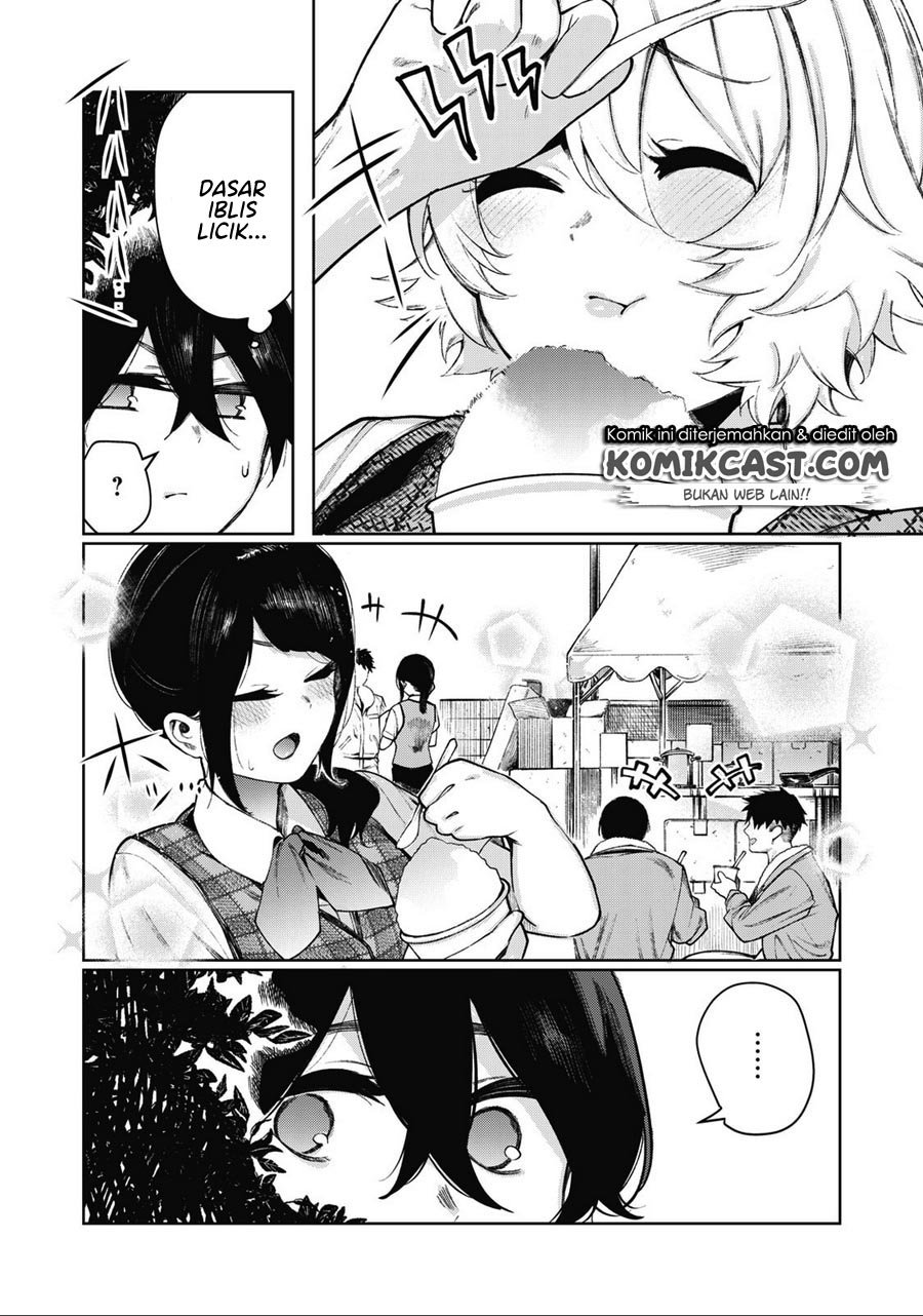 Chapter 14 - halaman 13