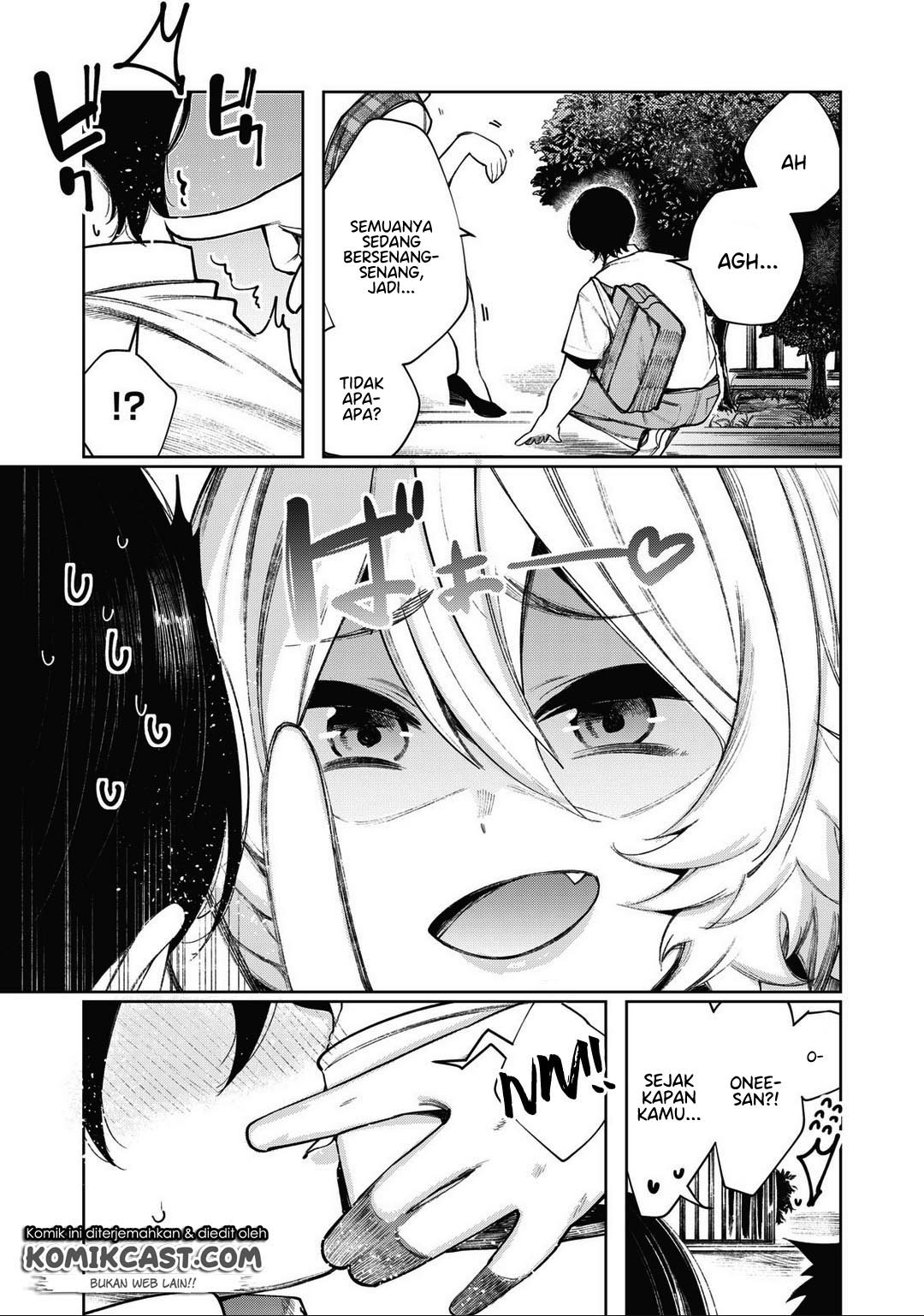 Chapter 14 - halaman 14