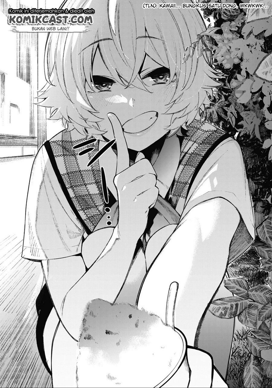 Chapter 14 - halaman 15