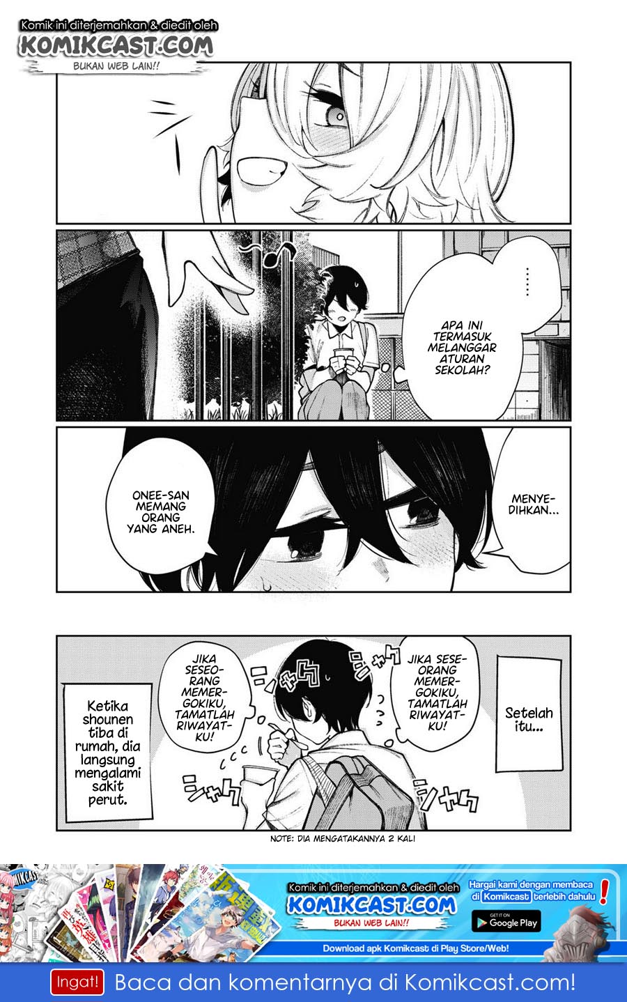 Chapter 14 - halaman 17