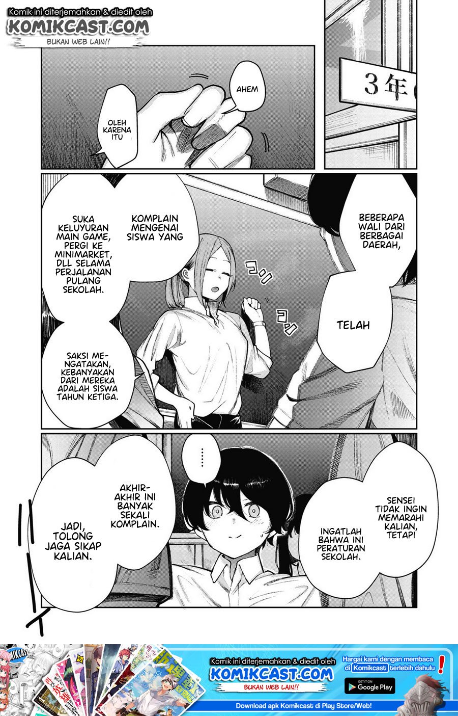 Chapter 14 - halaman 3