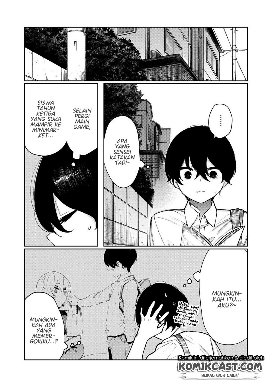 Chapter 14 - halaman 6