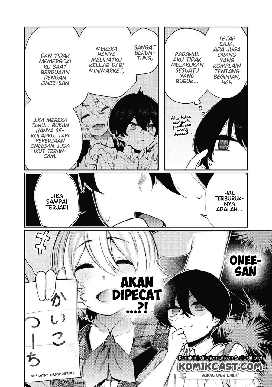 Chapter 14 - halaman 7