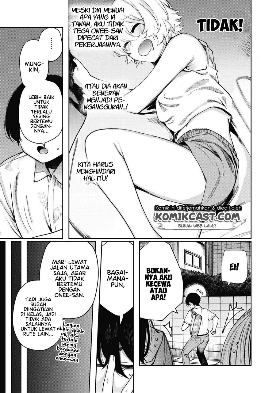 Chapter 14 - halaman 8