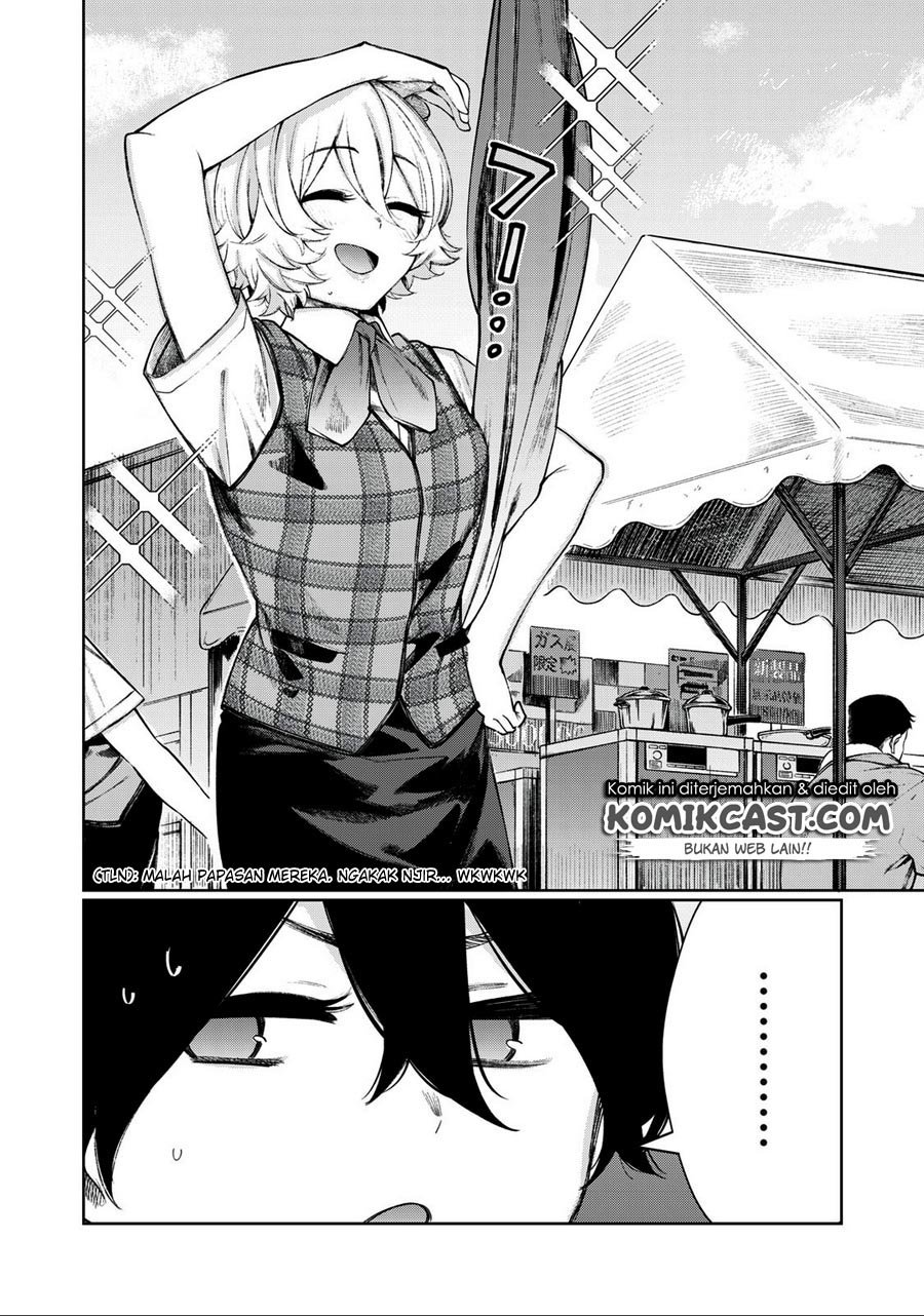 Chapter 14 - halaman 9