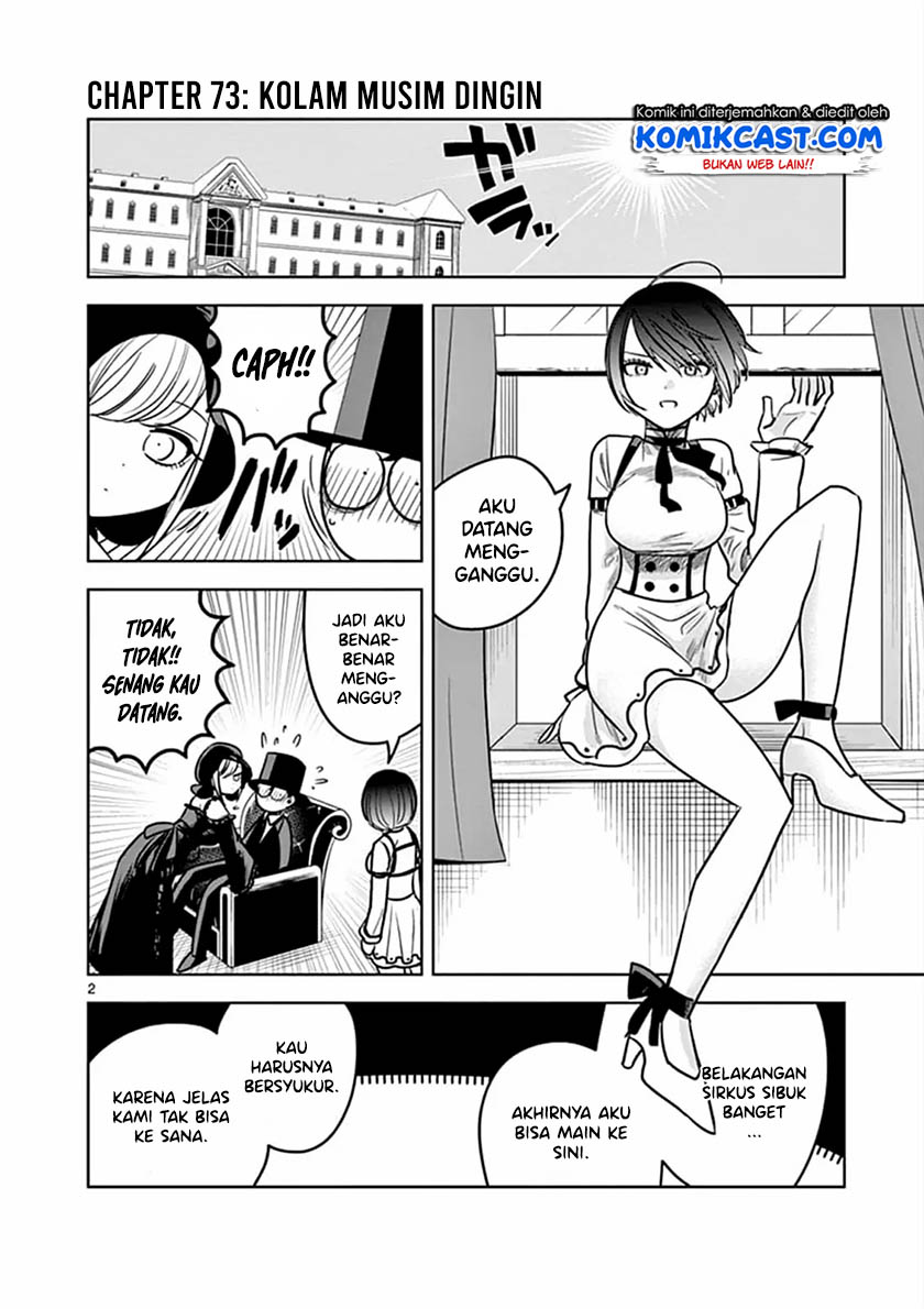 Chapter 73 - halaman 4