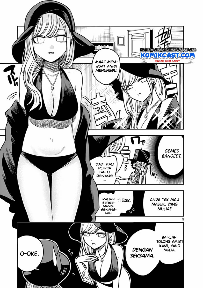 Chapter 73 - halaman 7