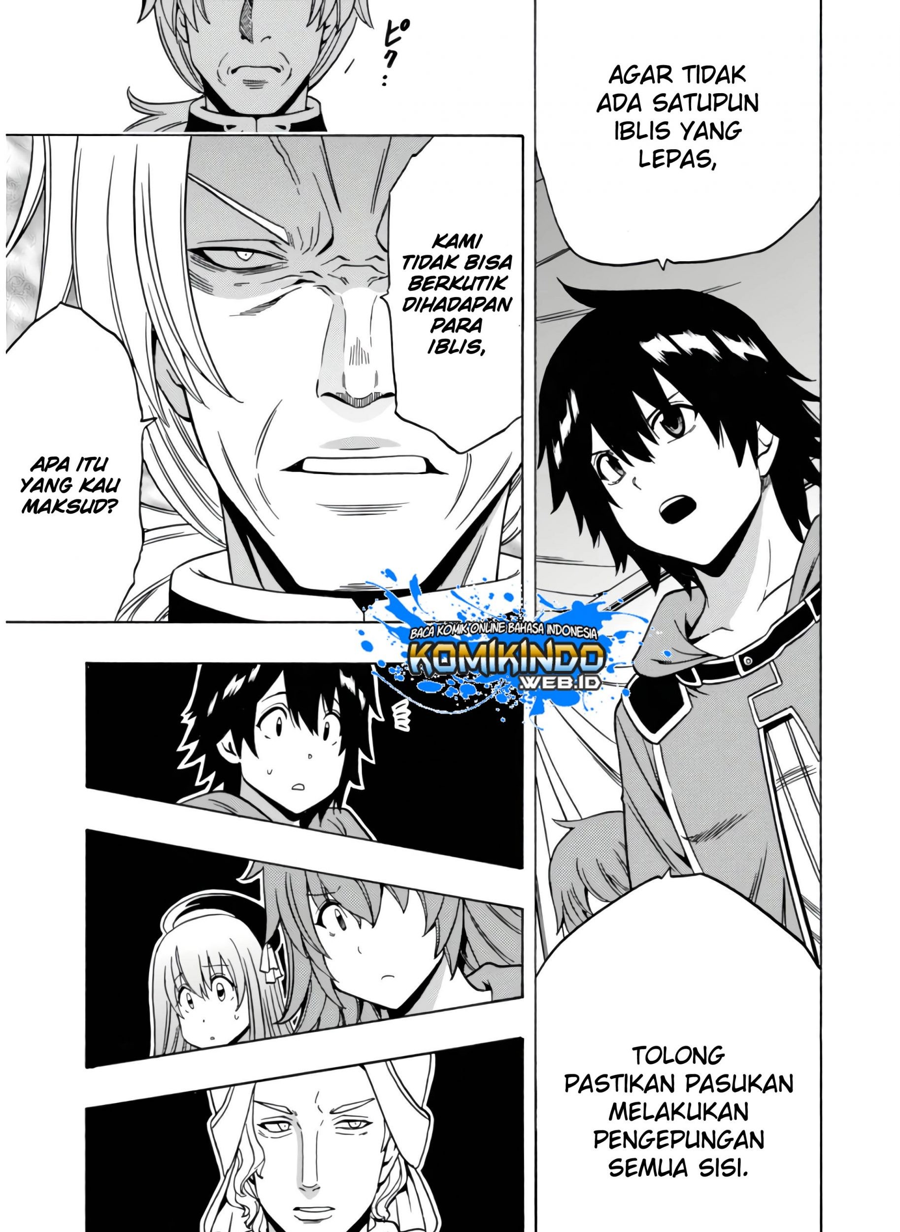 Chapter 44 - halaman 19