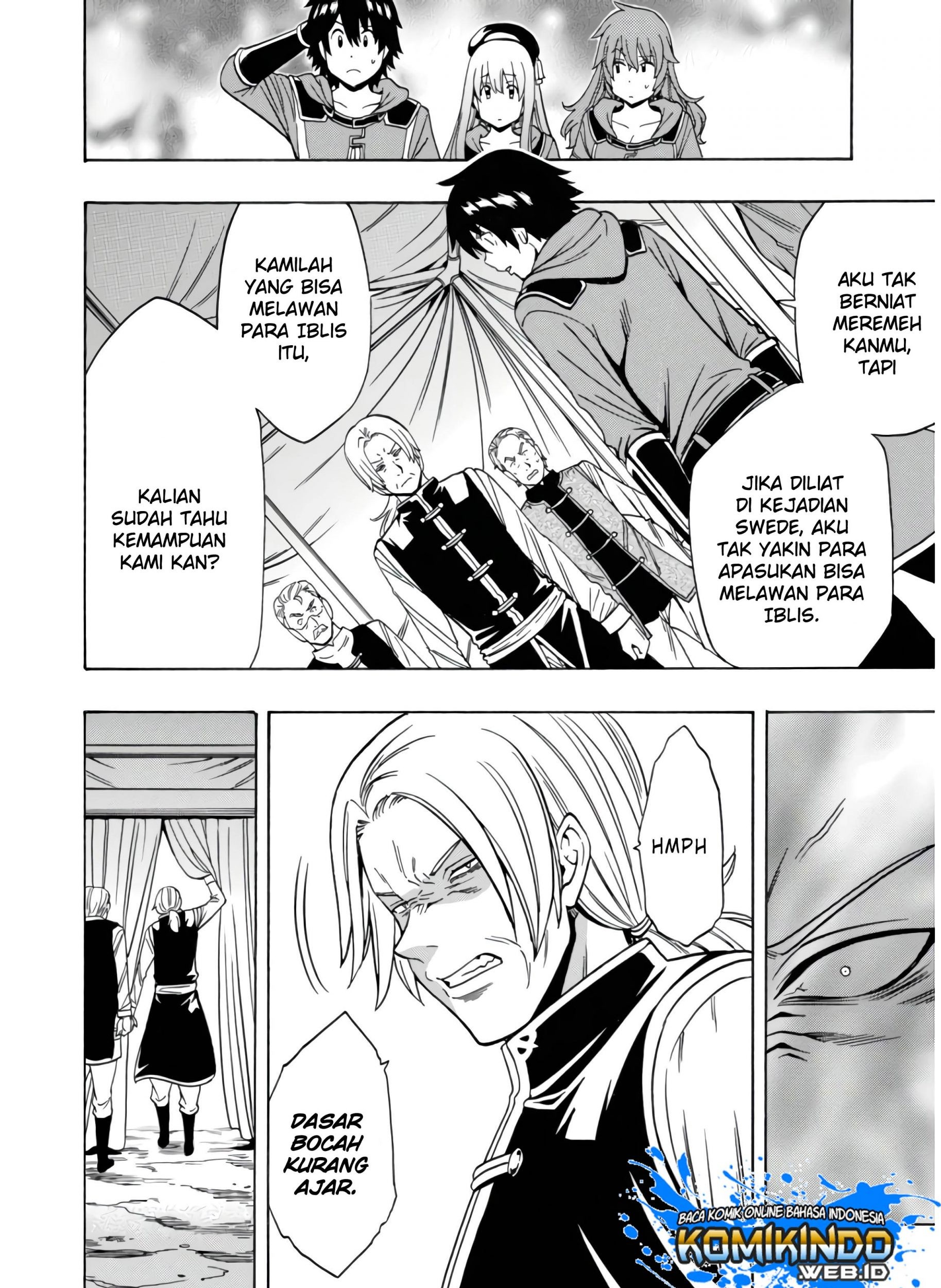 Chapter 44 - halaman 21