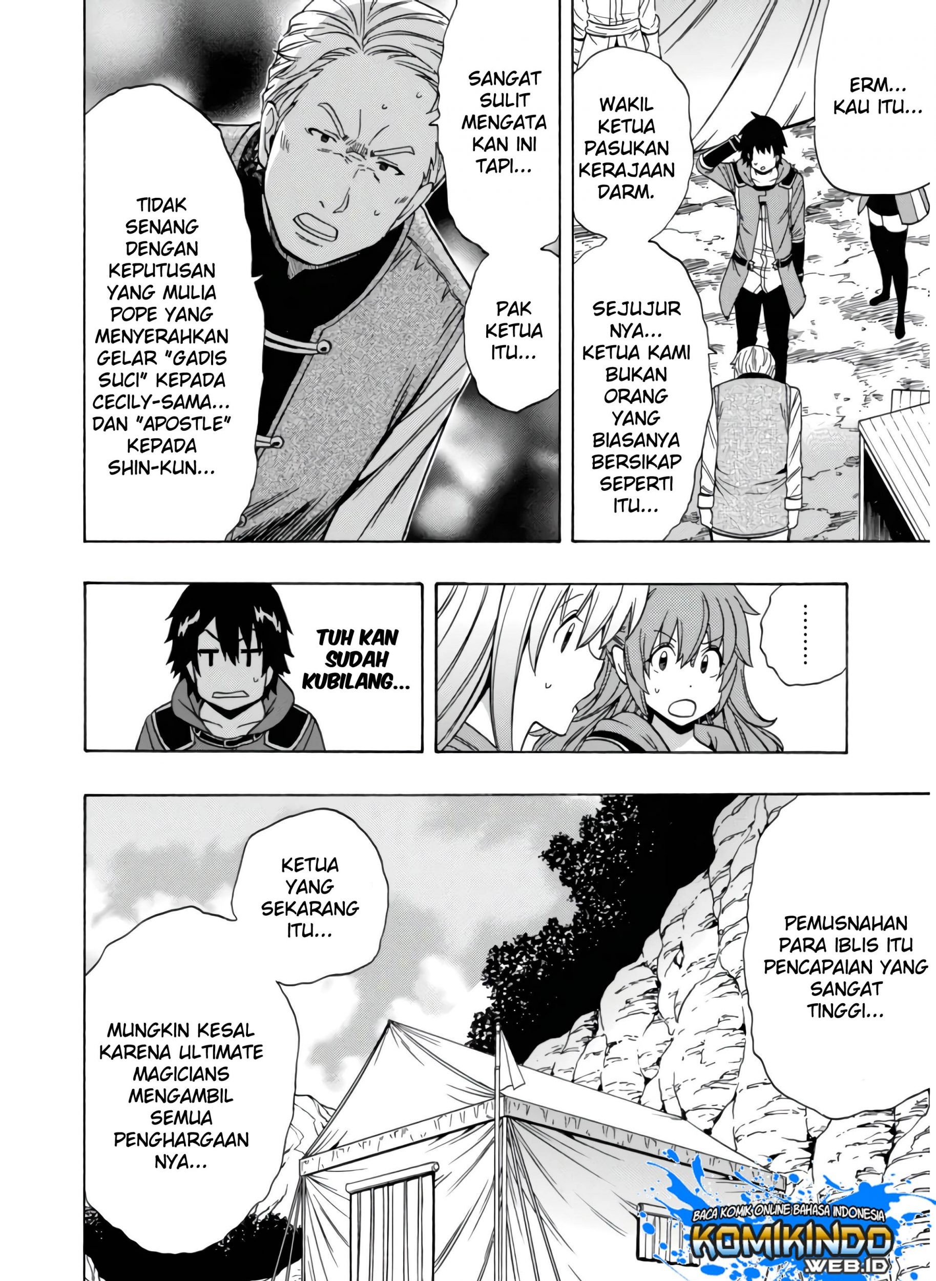 Chapter 44 - halaman 25