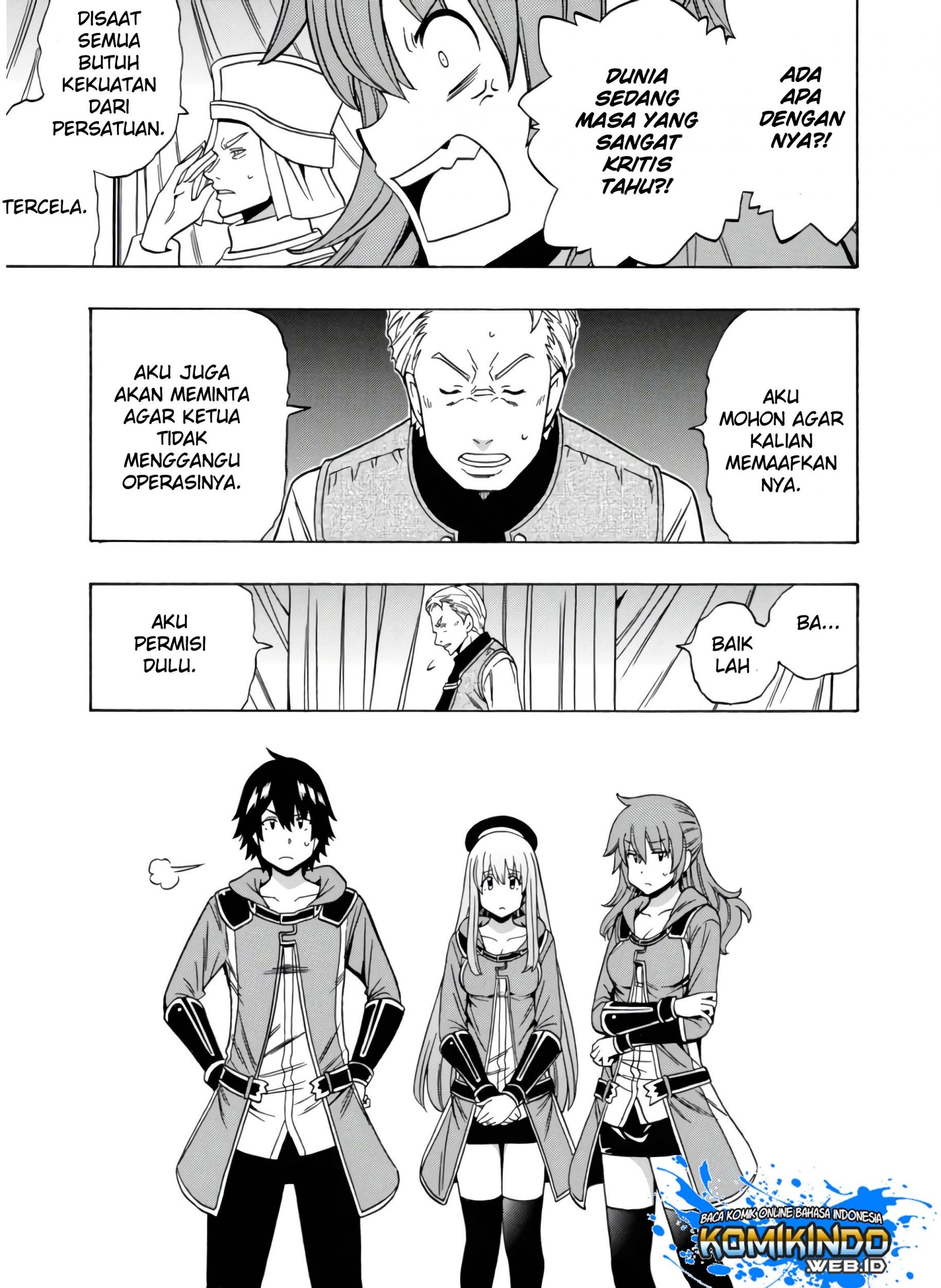 Chapter 44 - halaman 27