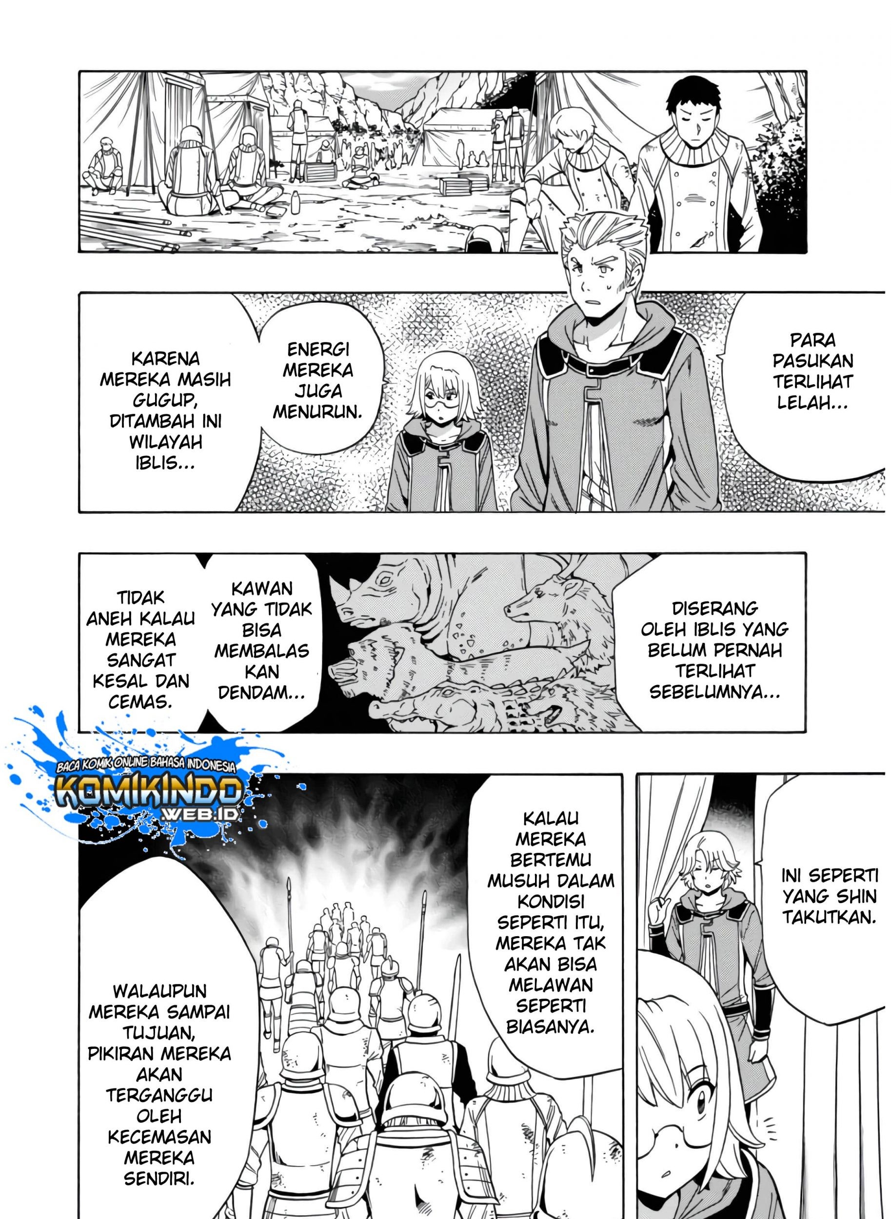 Chapter 44 - halaman 29
