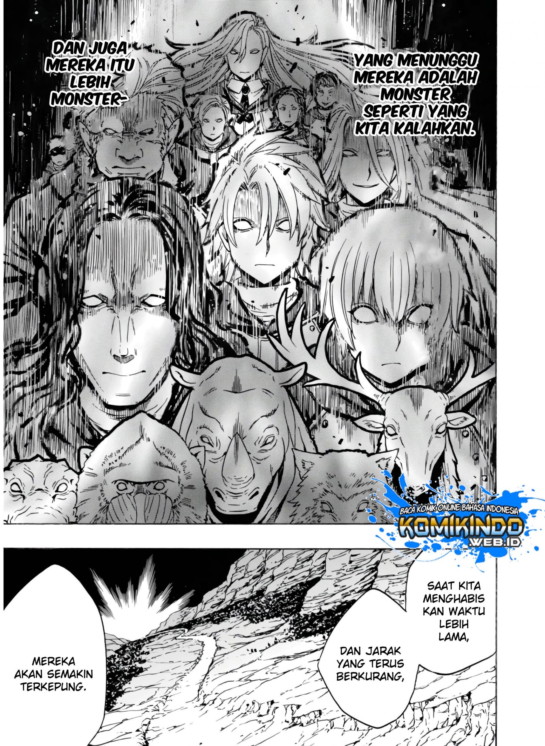 Chapter 44 - halaman 31