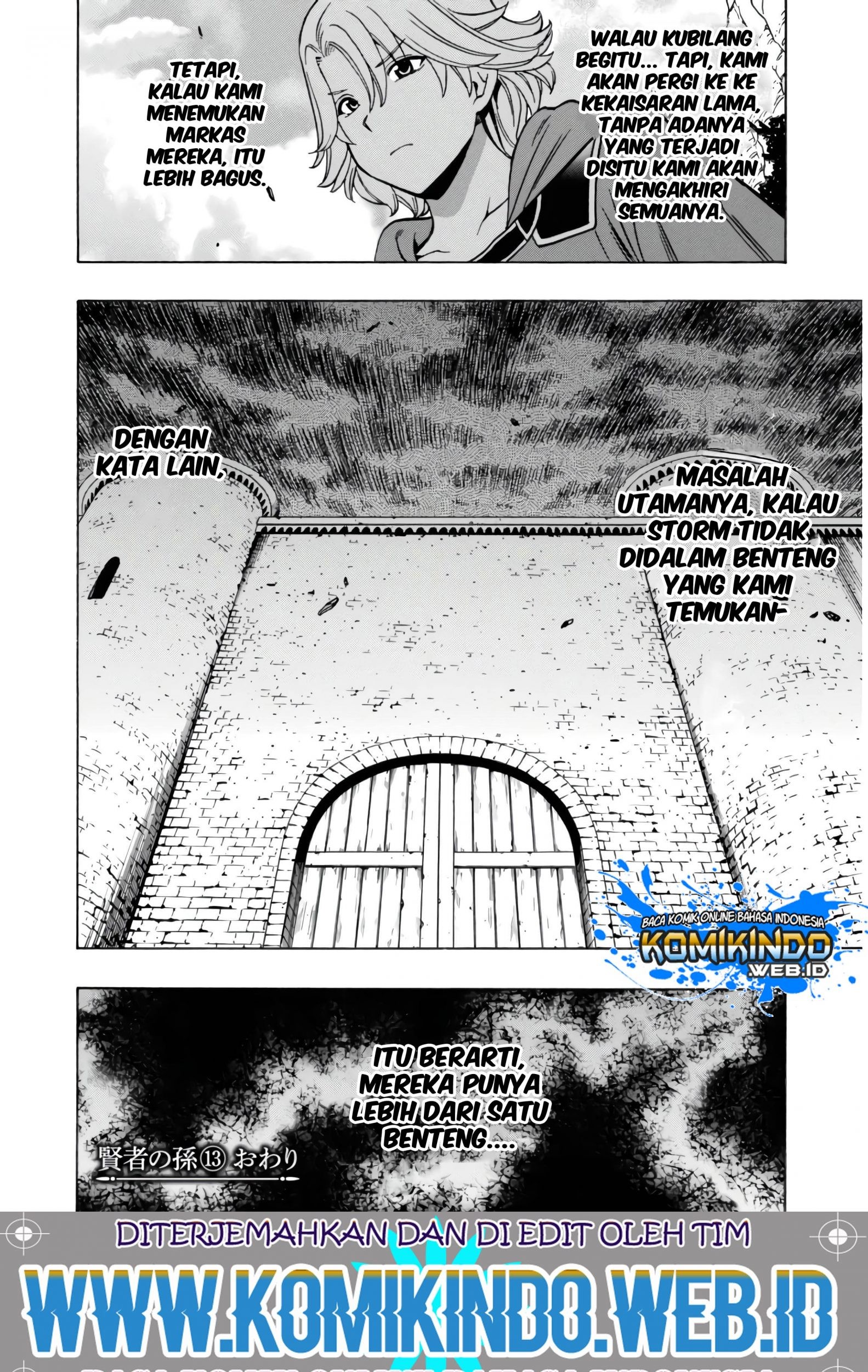 Chapter 44 - halaman 33