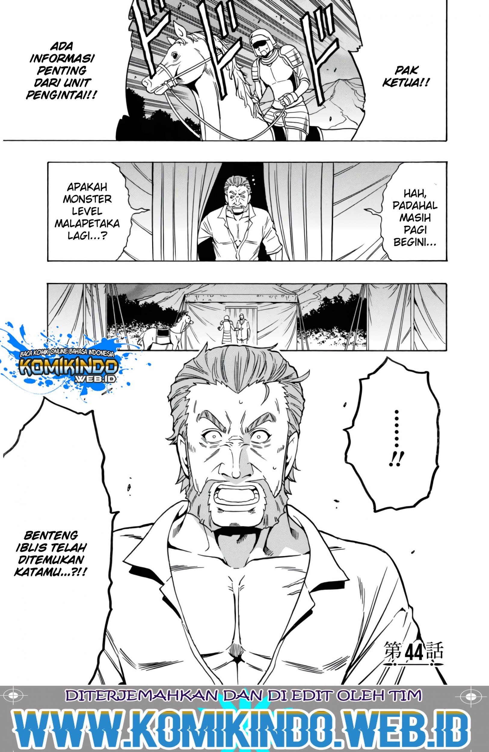 Chapter 44 - halaman 3