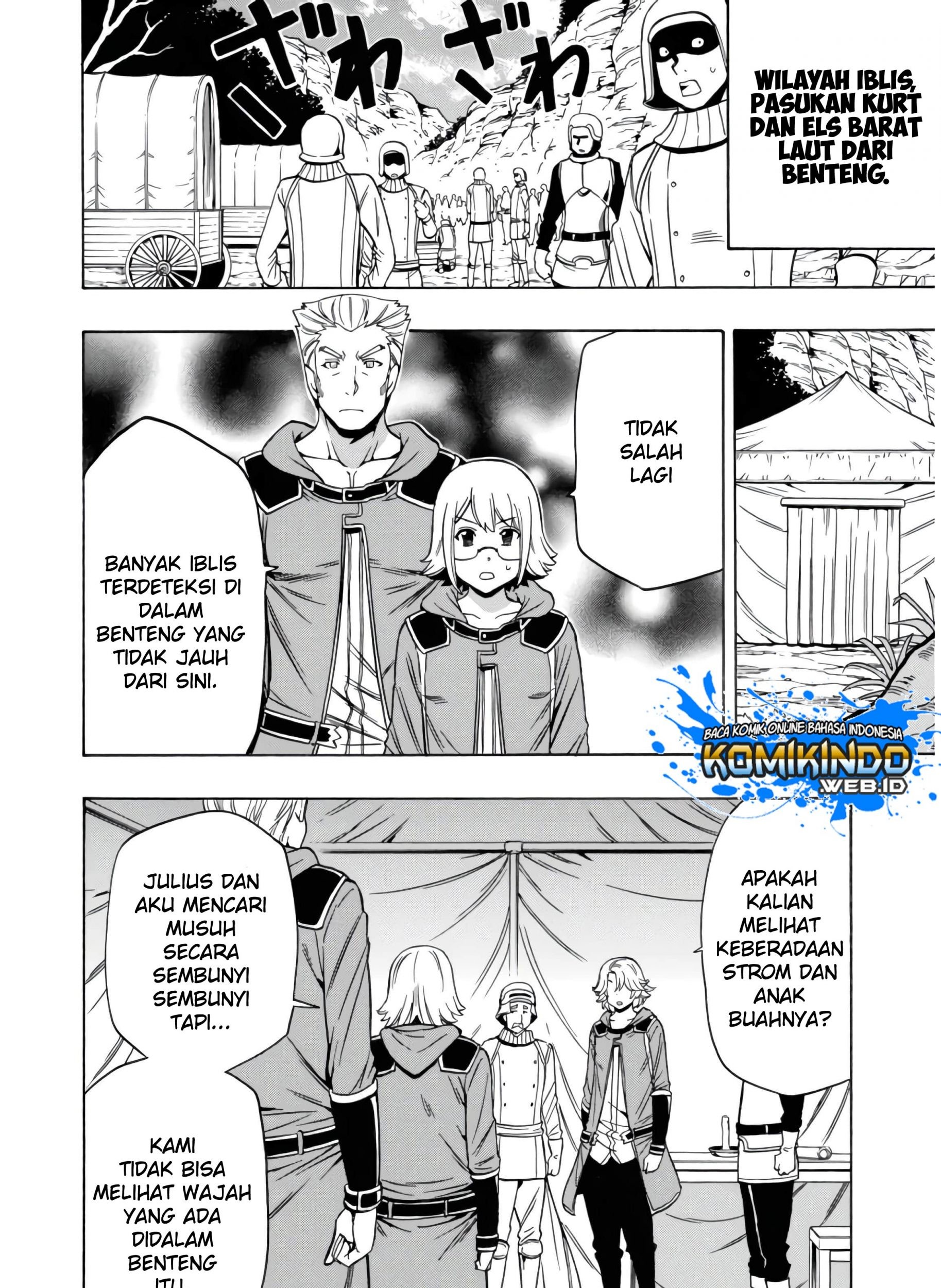 Chapter 44 - halaman 5