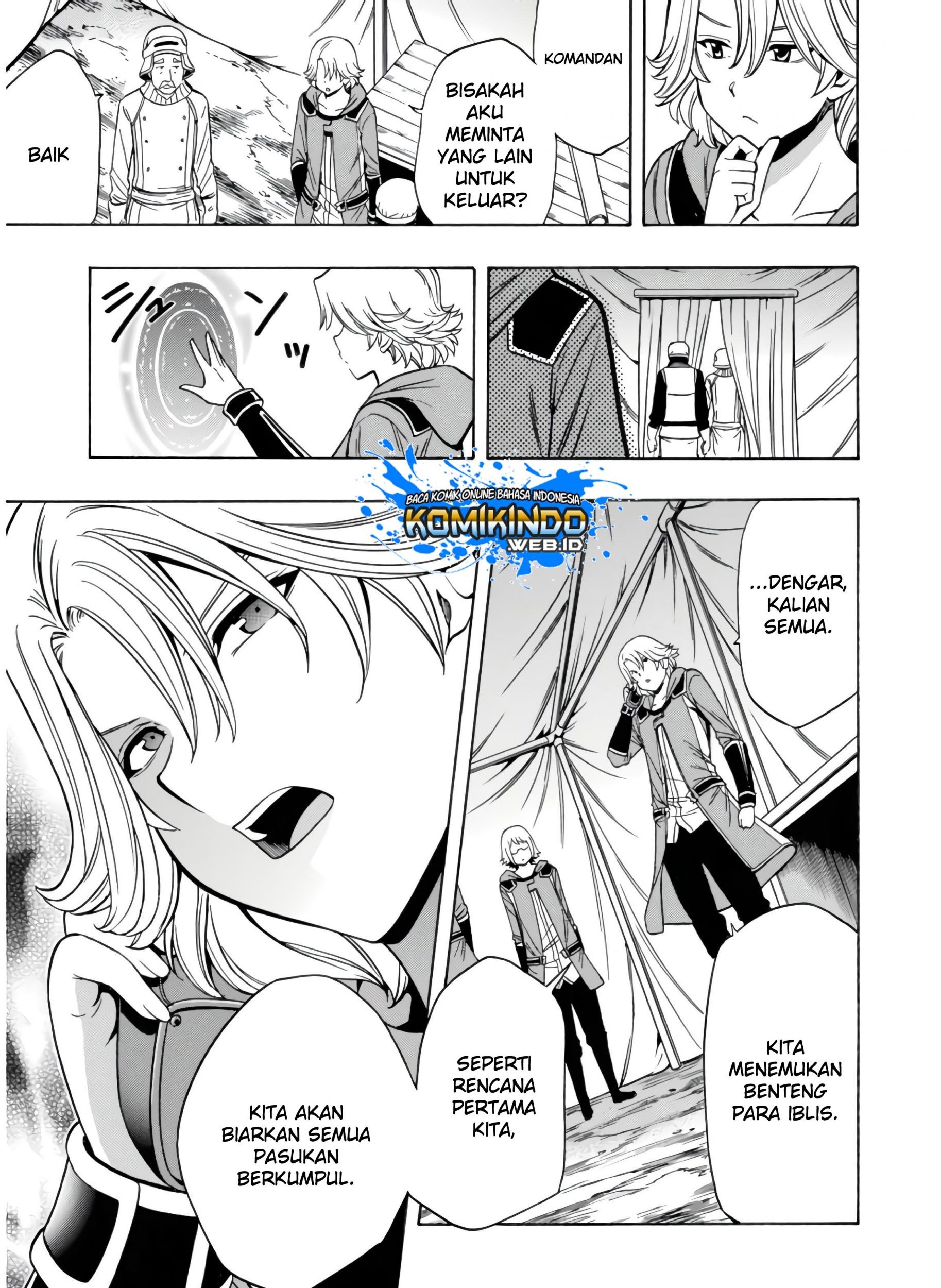 Chapter 44 - halaman 7
