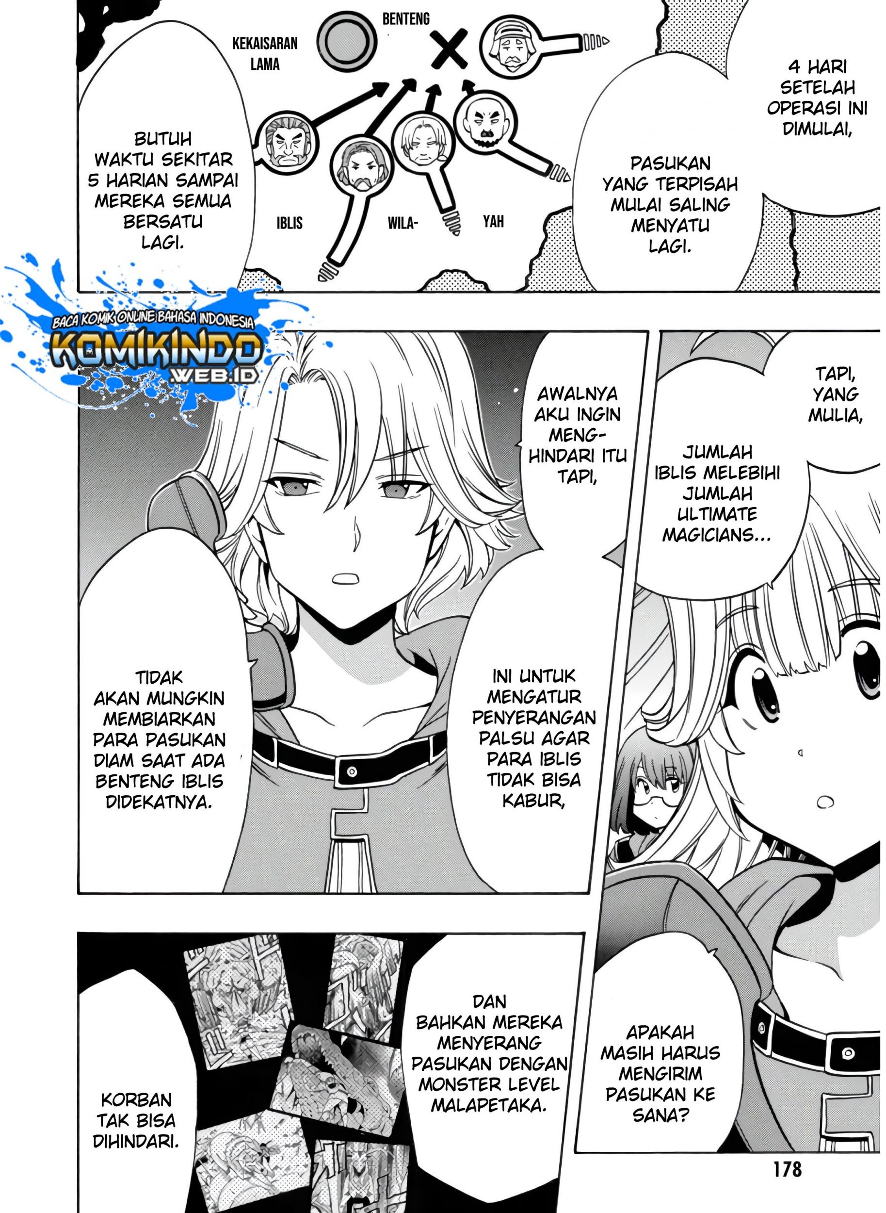 Chapter 44 - halaman 9