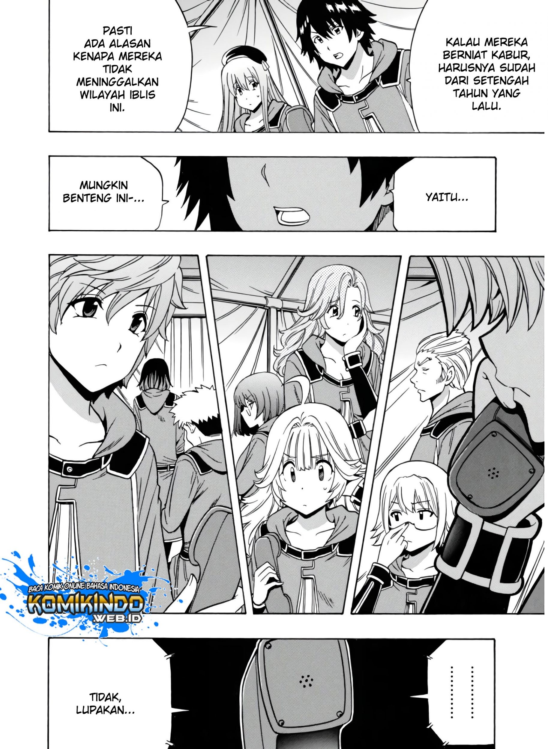 Chapter 44 - halaman 13