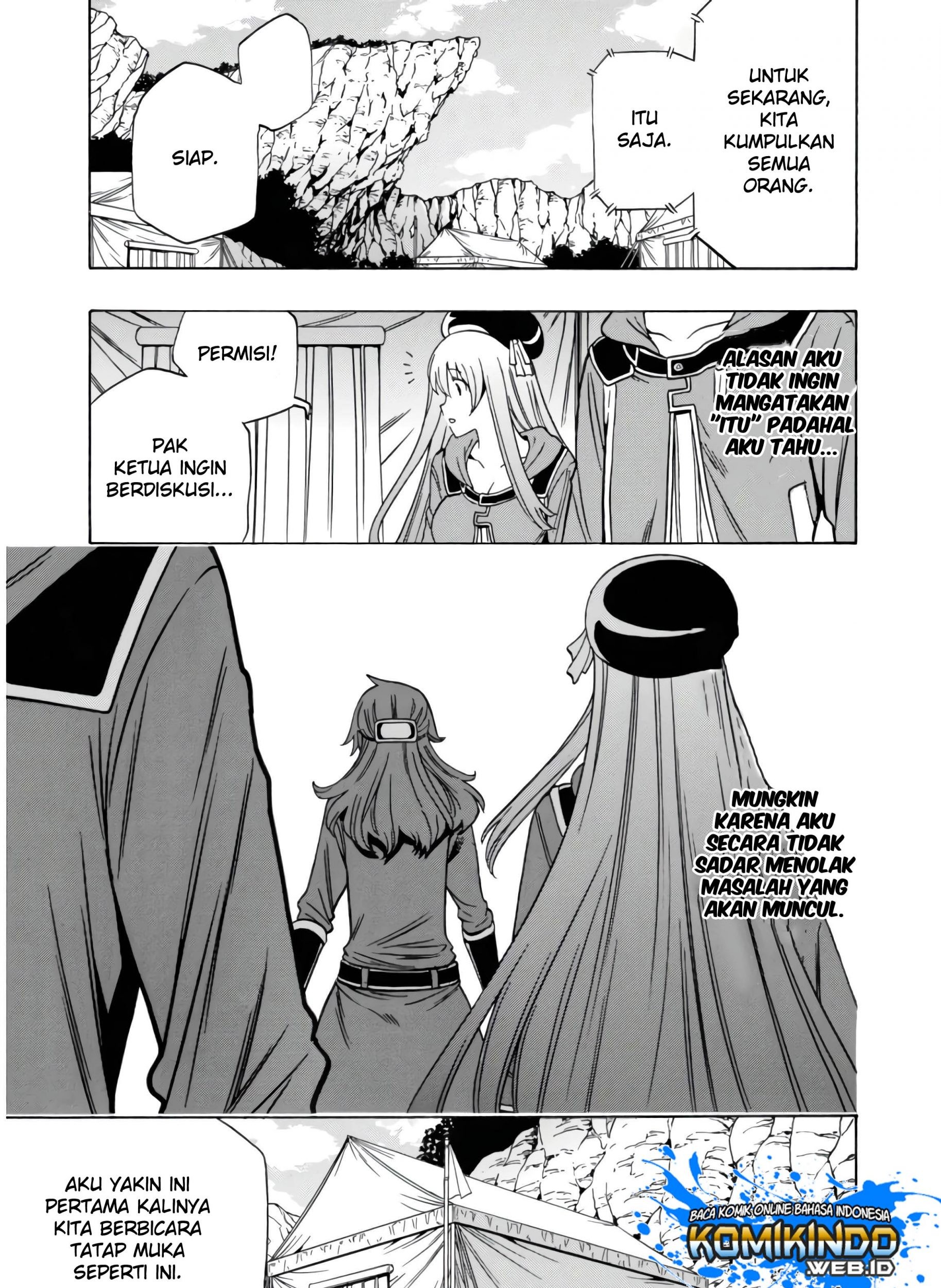 Chapter 44 - halaman 15