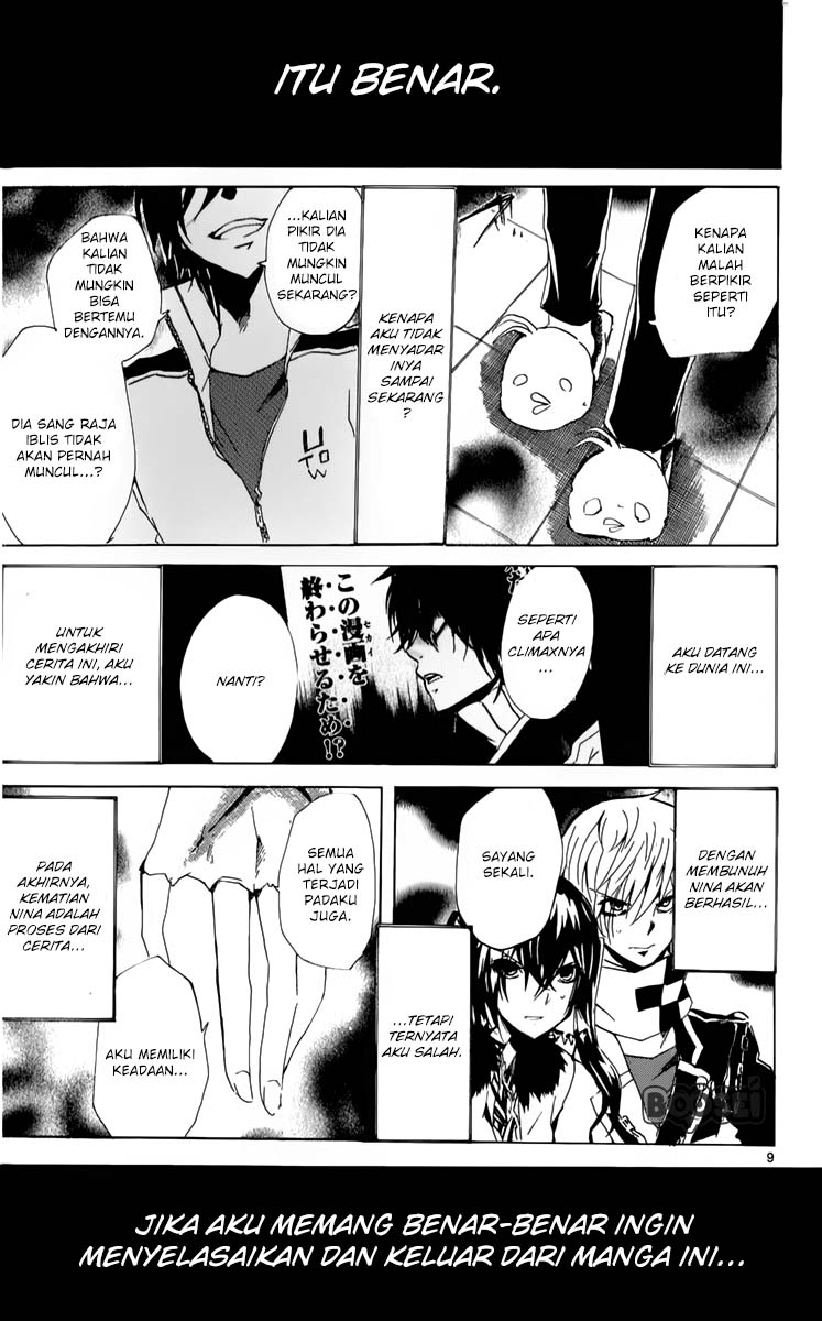 Chapter 19 - halaman 12