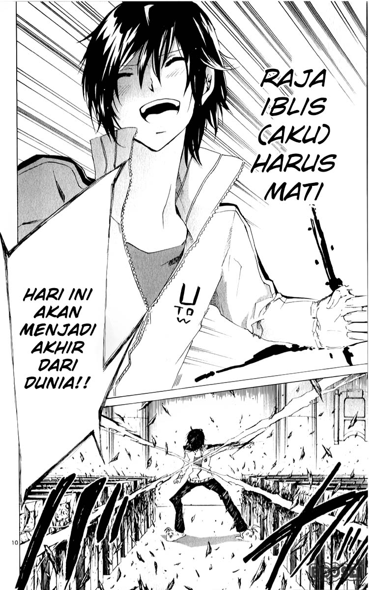 Chapter 19 - halaman 13