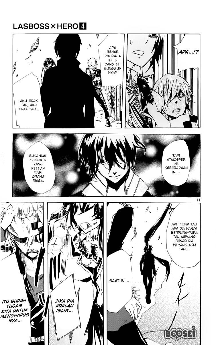 Chapter 19 - halaman 14