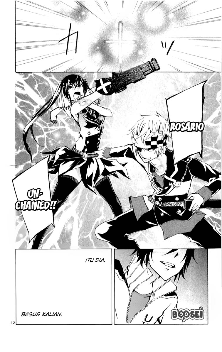 Chapter 19 - halaman 15