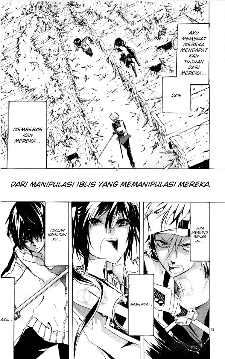 Chapter 19 - halaman 16