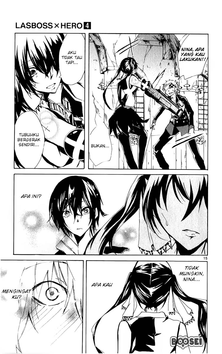 Chapter 19 - halaman 18