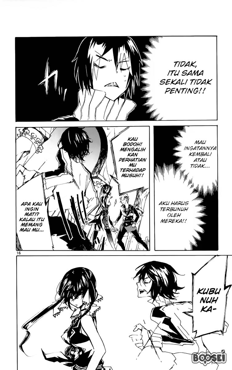 Chapter 19 - halaman 19