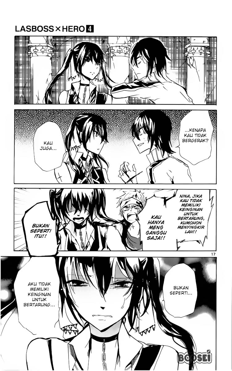 Chapter 19 - halaman 20