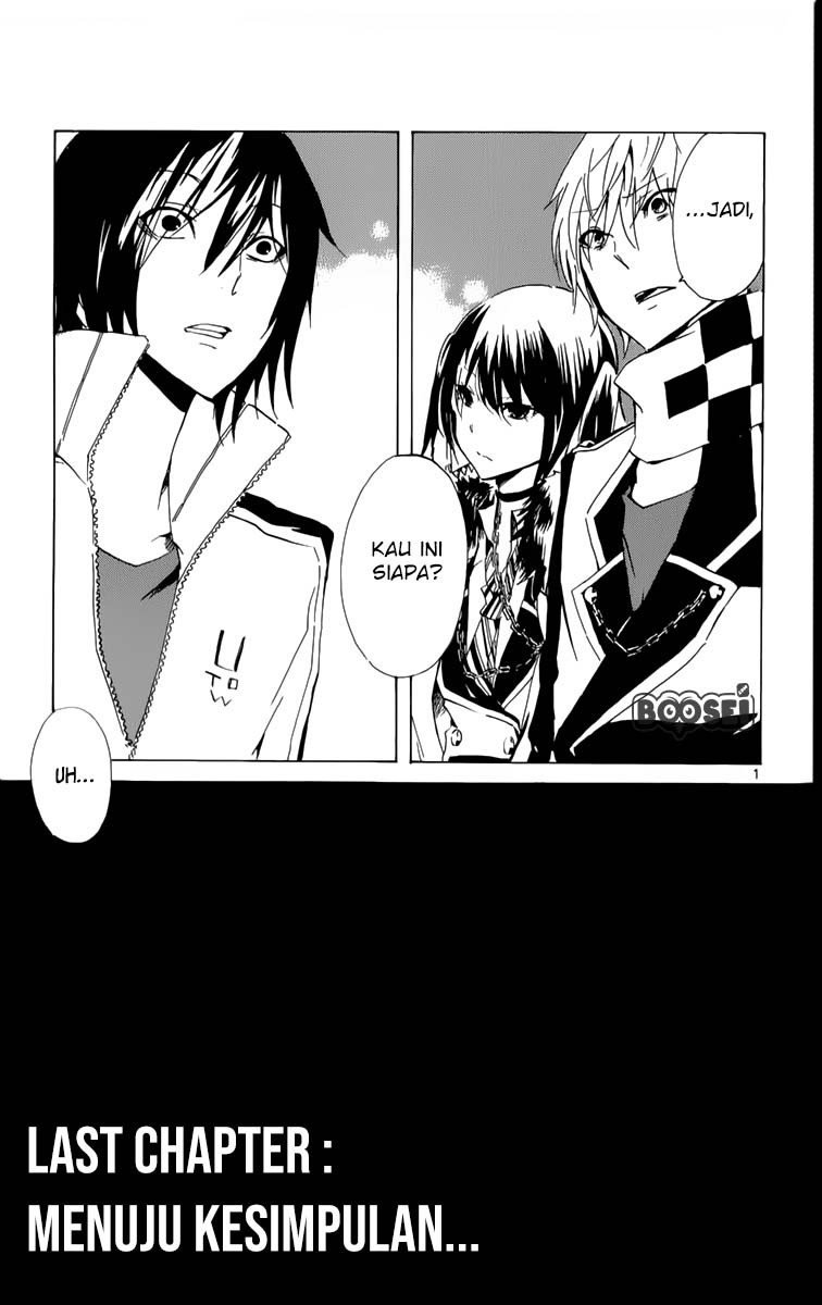 Chapter 19 - halaman 3