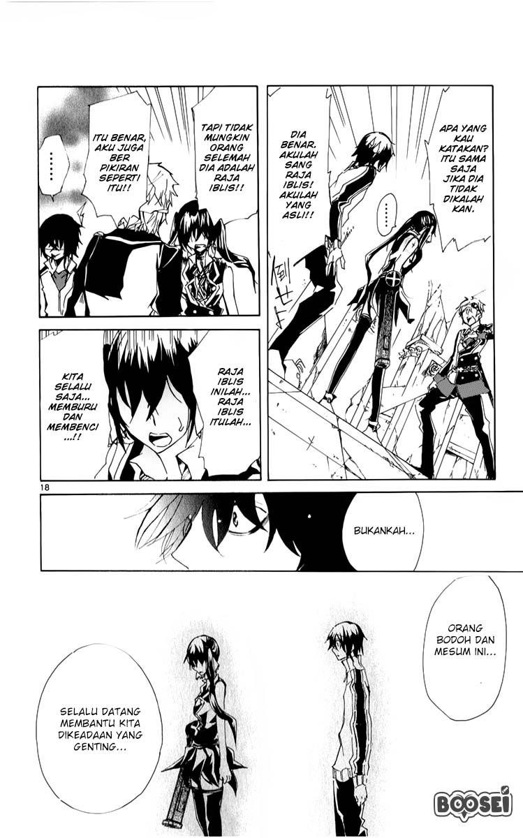 Chapter 19 - halaman 21