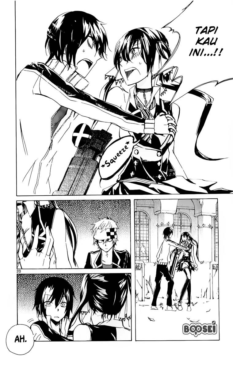 Chapter 19 - halaman 23