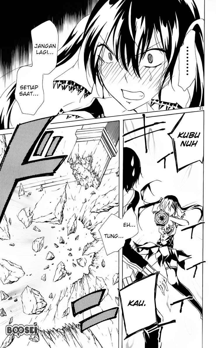Chapter 19 - halaman 24