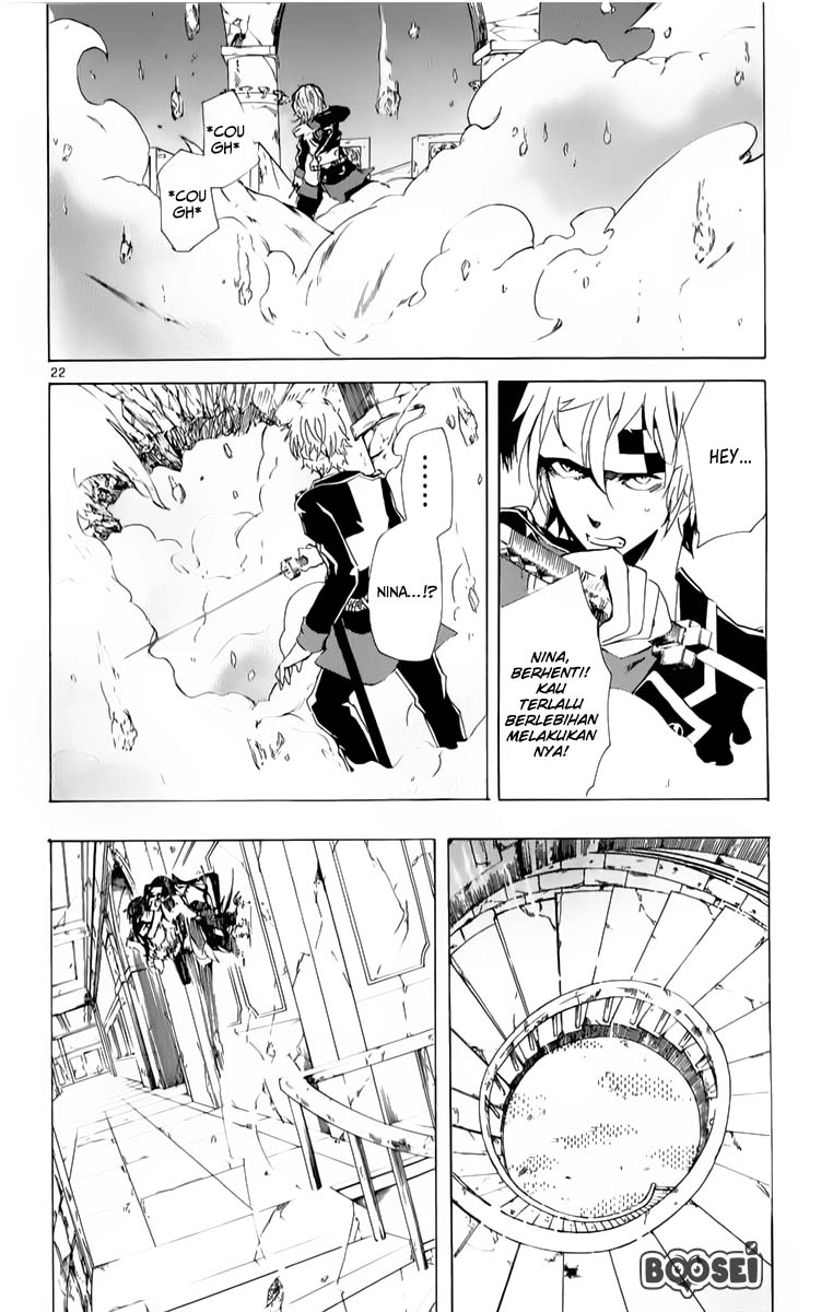 Chapter 19 - halaman 25