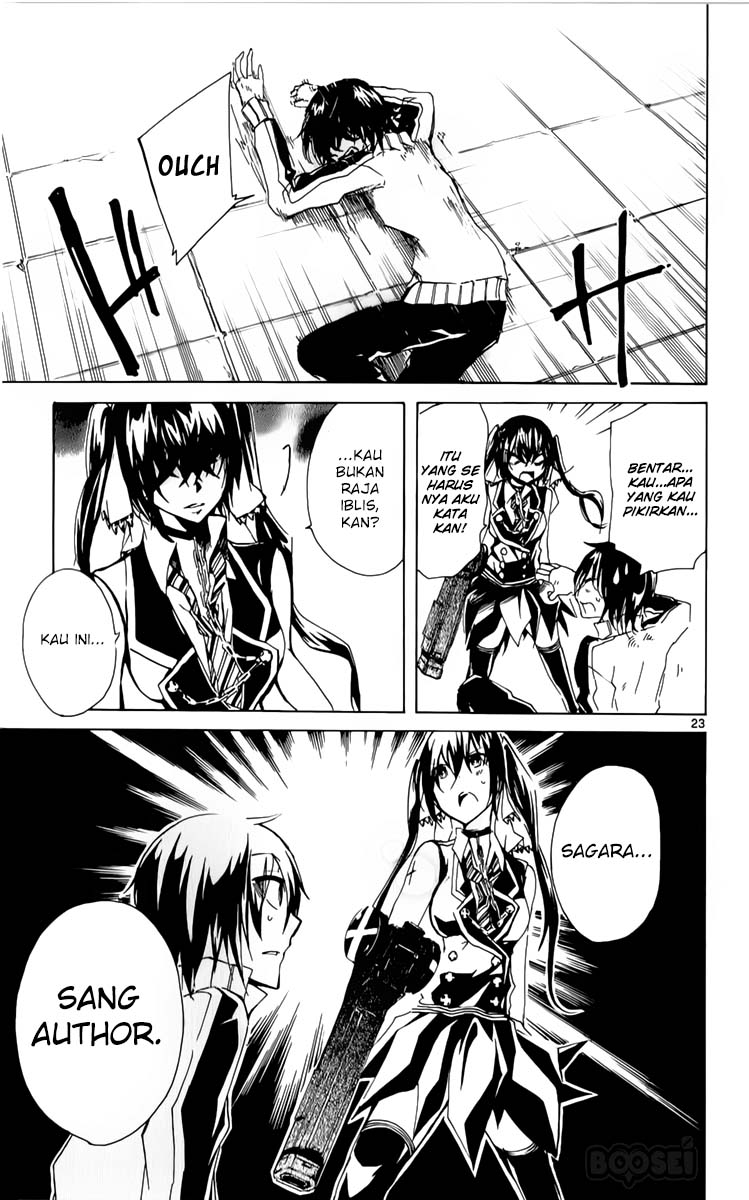 Chapter 19 - halaman 26