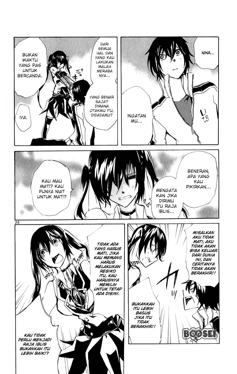 Chapter 19 - halaman 27