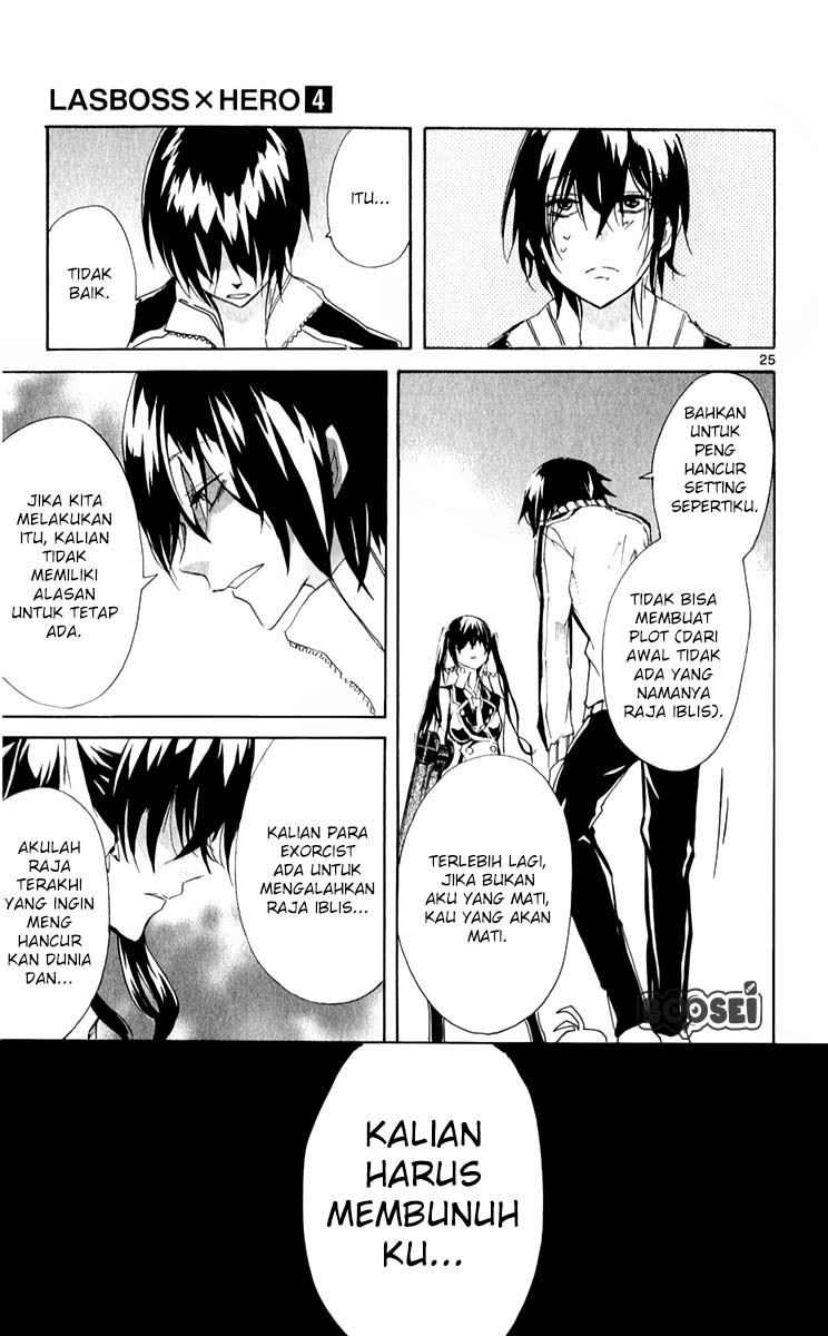 Chapter 19 - halaman 28