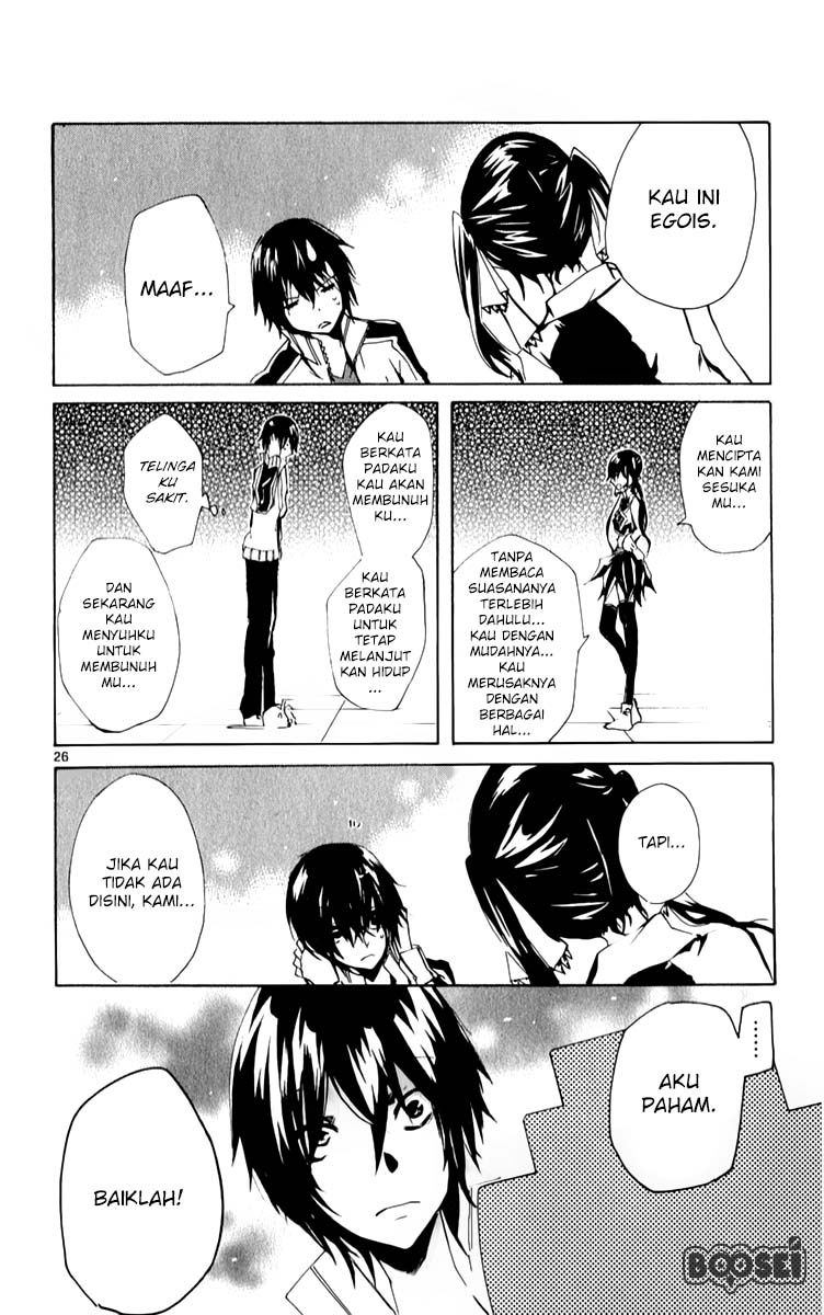 Chapter 19 - halaman 29
