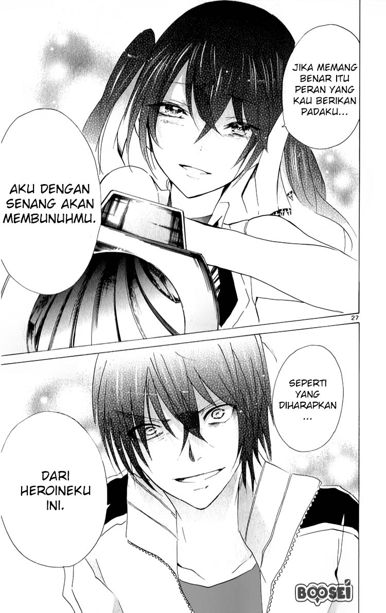 Chapter 19 - halaman 30