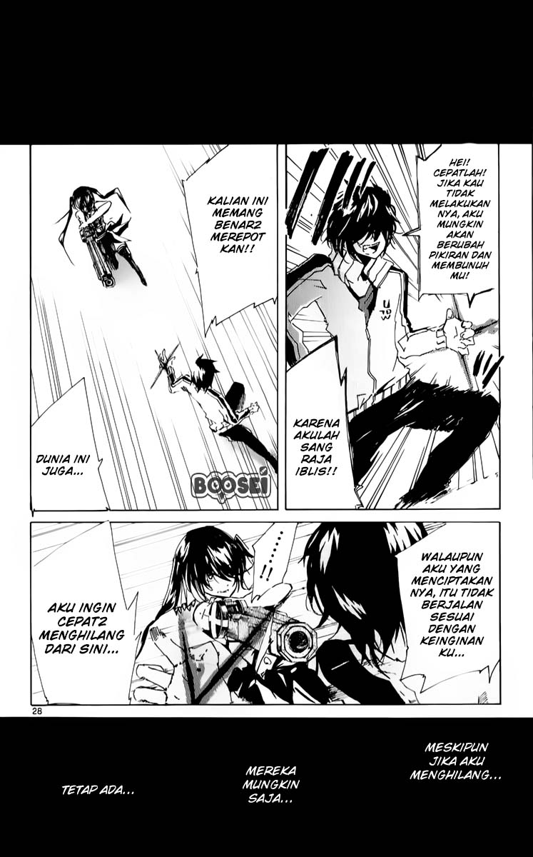 Chapter 19 - halaman 31