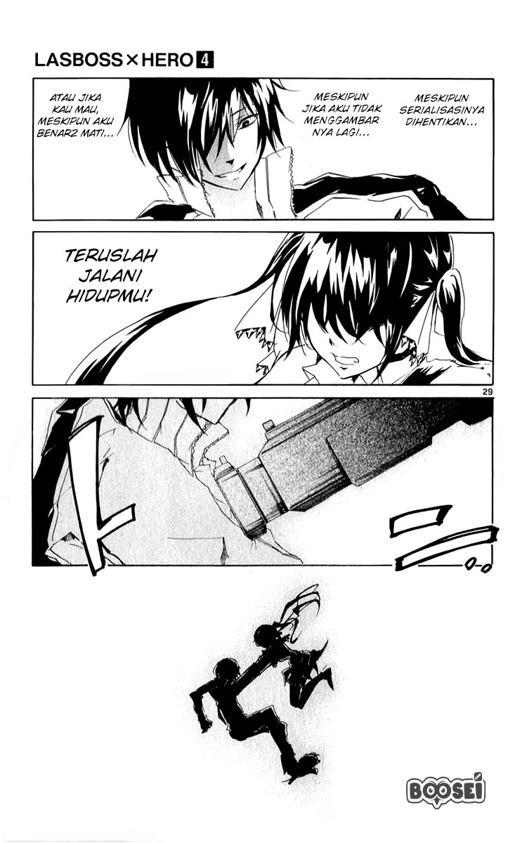 Chapter 19 - halaman 32