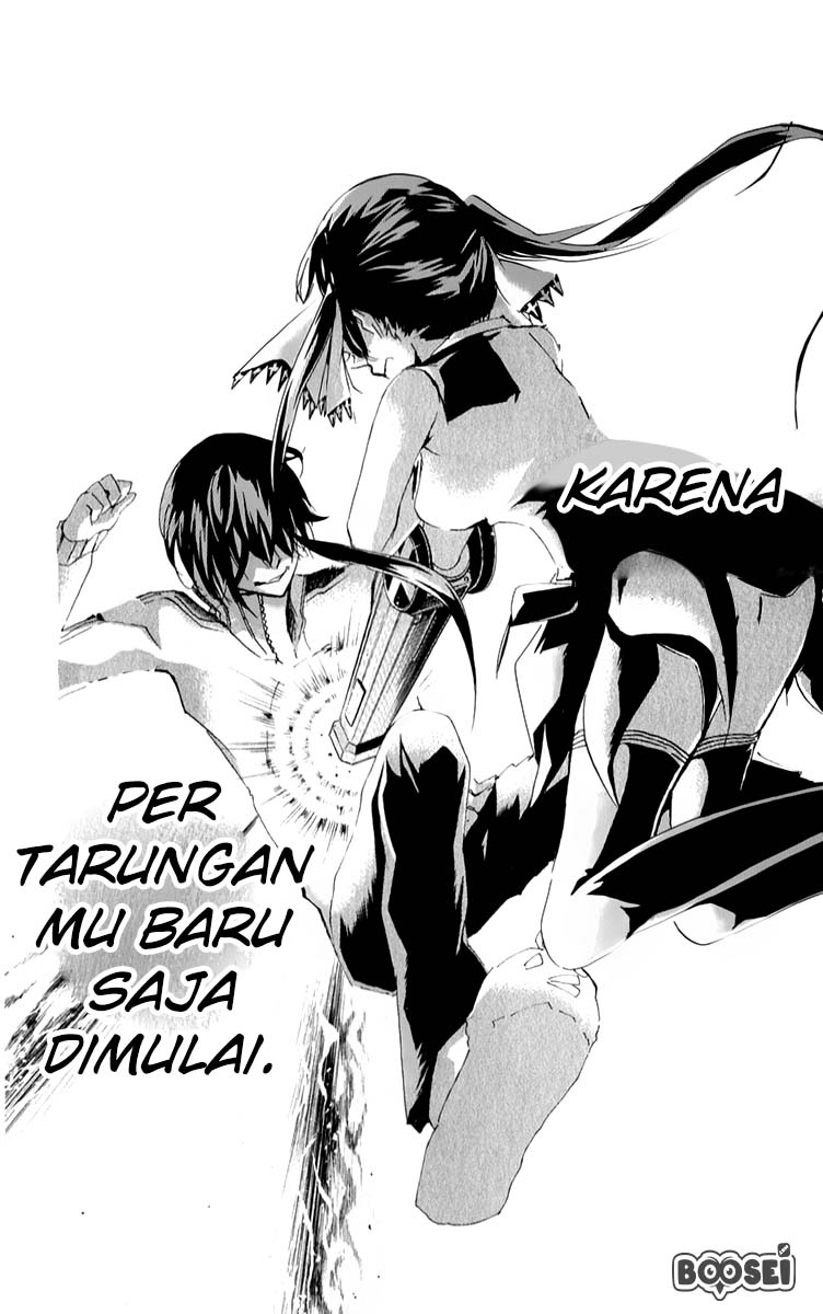 Chapter 19 - halaman 33