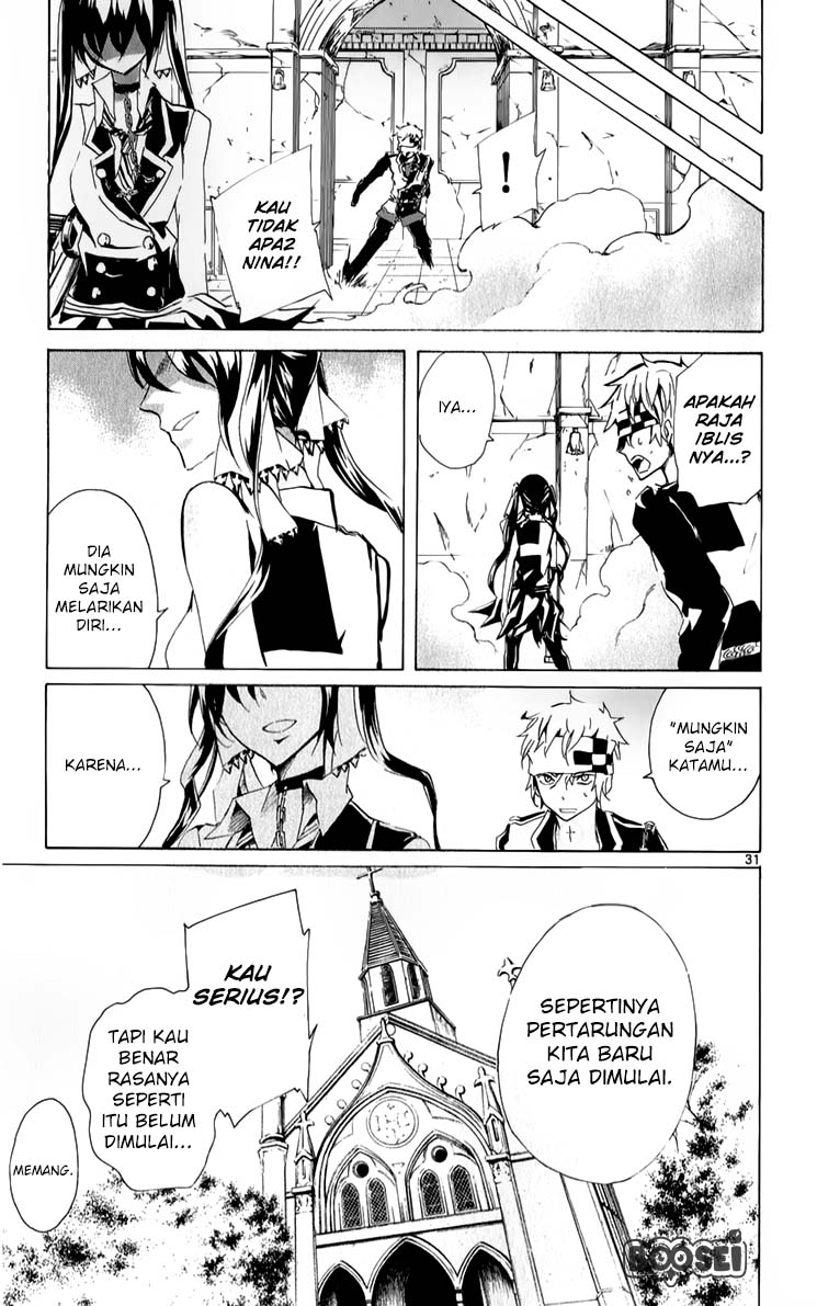 Chapter 19 - halaman 34