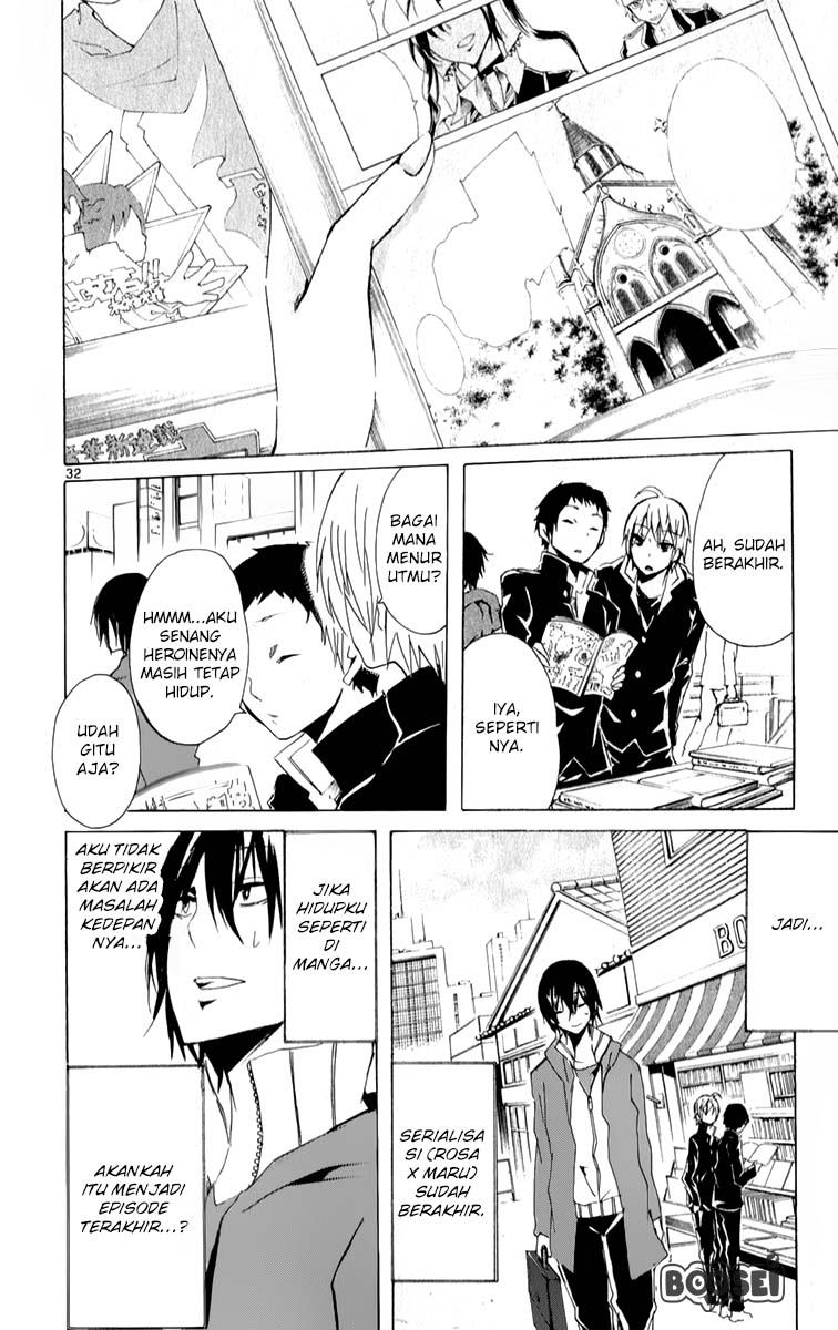 Chapter 19 - halaman 35
