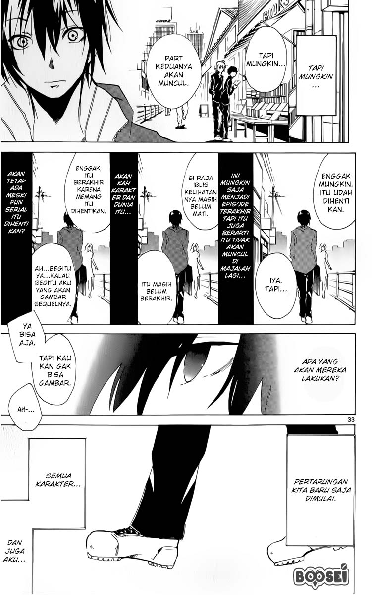 Chapter 19 - halaman 36