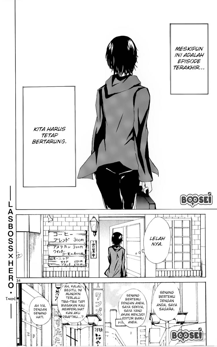 Chapter 19 - halaman 37