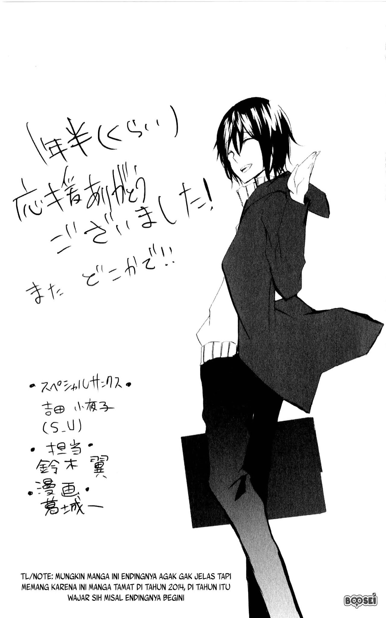 Chapter 19 - halaman 38